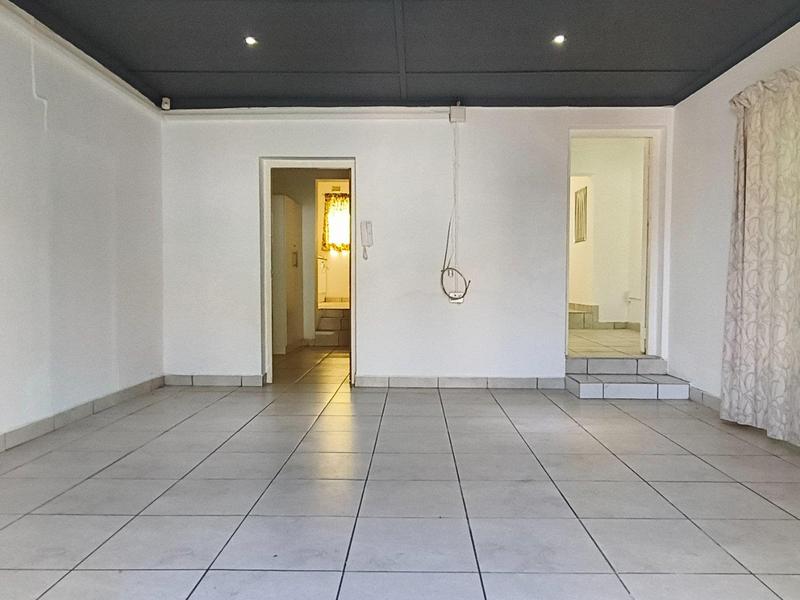 7 Bedroom Property for Sale in Mthata Eastern Cape